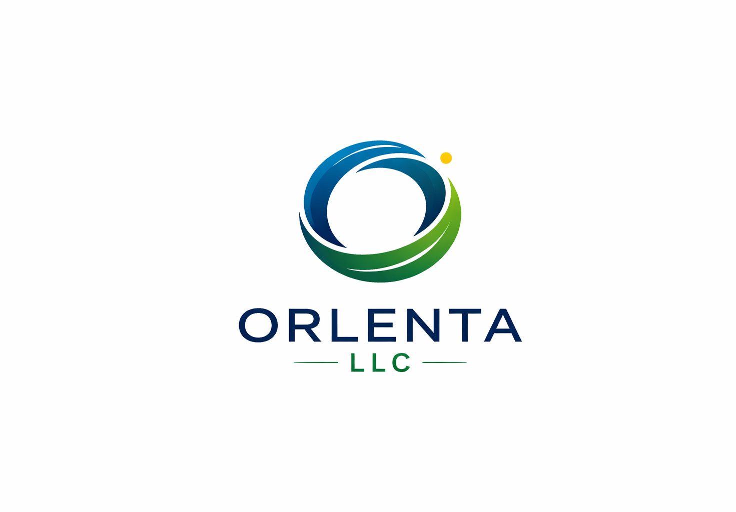 ORLENTA LLC